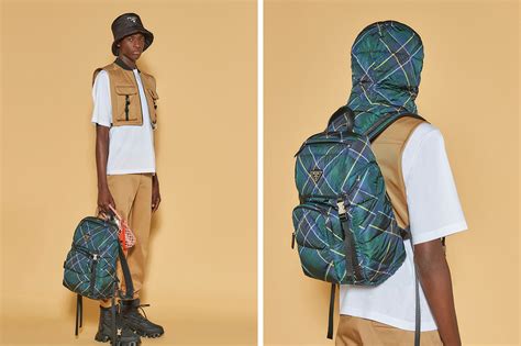 prada tw